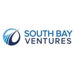 South Bay Ventures logo
