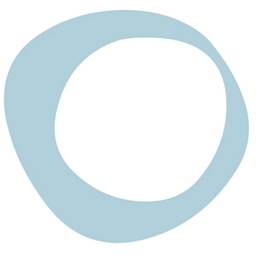 Pebble Investment Partners LLP logo