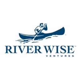 River Wise Ventures logo