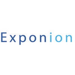 Exponion logo