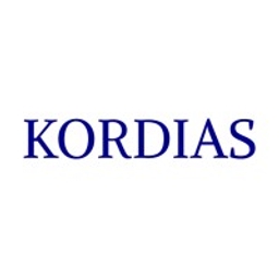 Kordias Group logo