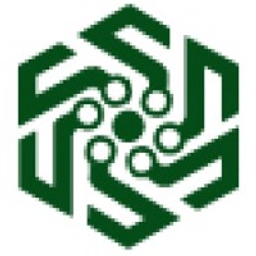 Vine Ventures Corporation logo
