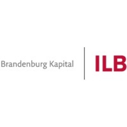 Brandenburg Kapital GmbH logo
