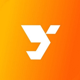 Yoshlar Ventures logo