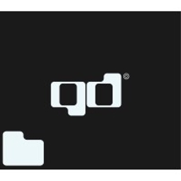 QD Ventures logo