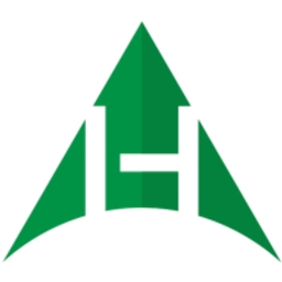 Horizon Technology Capital logo