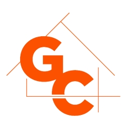 GC Ventures logo