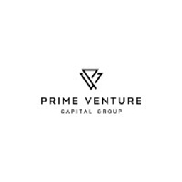 Prime Venture Capital Group logo