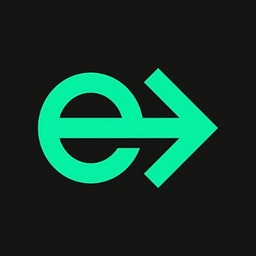 Exceptional Capital logo