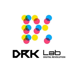 DRK Lab logo
