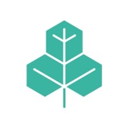 Ideate Investments logo