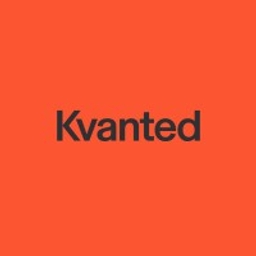 Kvanted logo