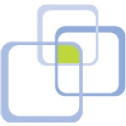 Inventure Capital logo