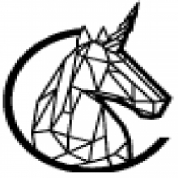 Unicorn Capital Investments logo