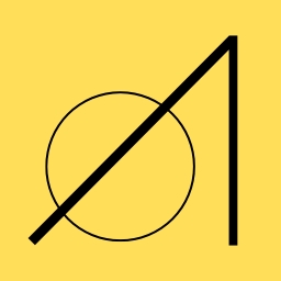 Zero 21 Partners logo