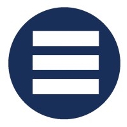 EuroMed Capital logo