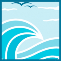 Cape Fear Ventures logo