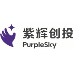 PurpleSky Capital logo