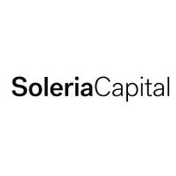 Soleria Capital logo