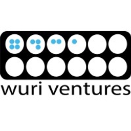 Wuri Ventures logo
