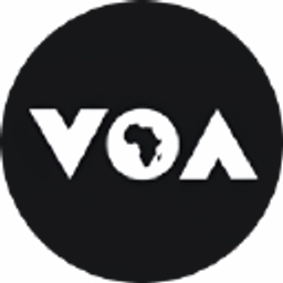 VOA Venture Partners logo