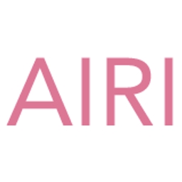 Airi Capital logo