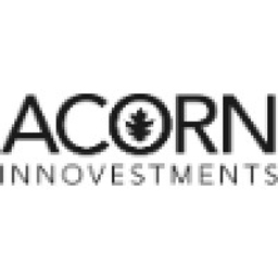 Acorn Innovestments logo