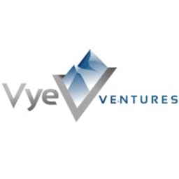 Vye Ventures, LLC logo