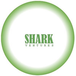 Shark Ventures logo