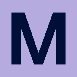 Maschmeyer Group logo