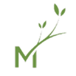 Meliorate Partners logo