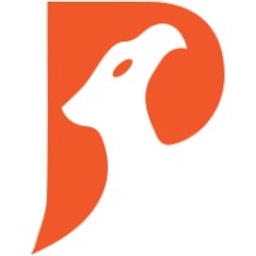Pacific Phoenix Ventures Inc. logo