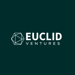 Euclid Ventures logo