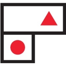 Velocity.Partners Venture Capital logo