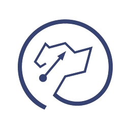 First Star Ventures logo