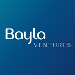 Bayla Ventures logo