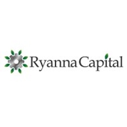 Ryanna Capital LLC logo
