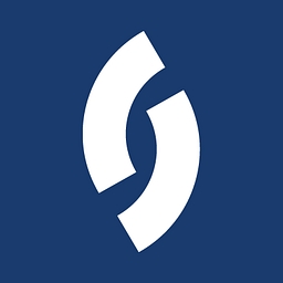 Slater Technology Fund logo