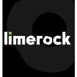 Limerock Fund Manager logo