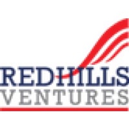 Redhills Ventures Llc logo