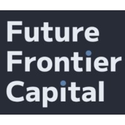 Future Frontier Capital logo