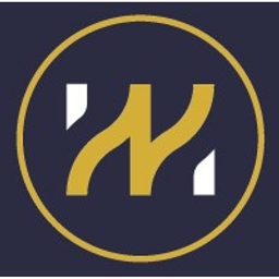 Next Gear Growth Partners logo