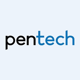 Pentech Ventures logo