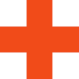 Think + Ventures, LLP logo