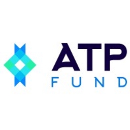 ATP logo