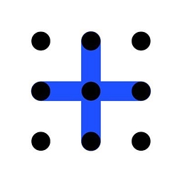 Campus Founders Fund logo