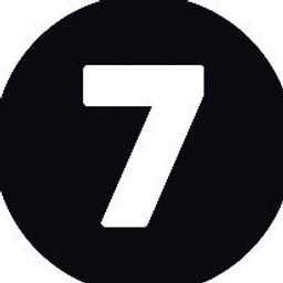 Field 7 Ventures logo