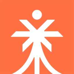 Ula Capital عُلا logo