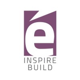 Empnéo Ventures logo