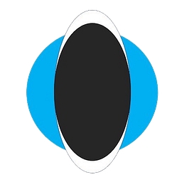 Haus Capital, LLC logo